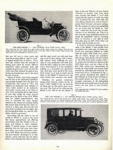 15 Million Tin Lizzies-20.jpg